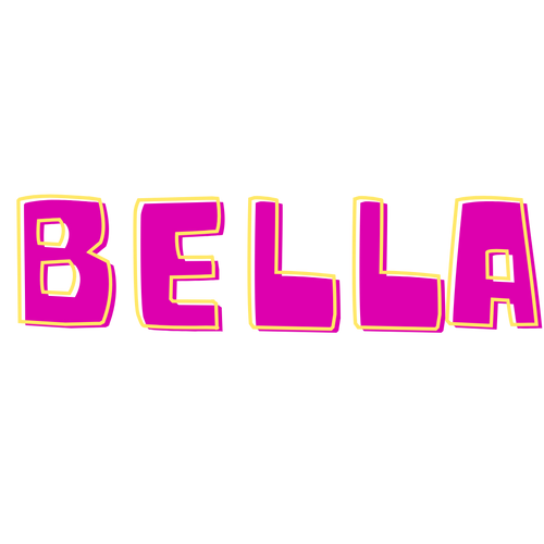 Bella